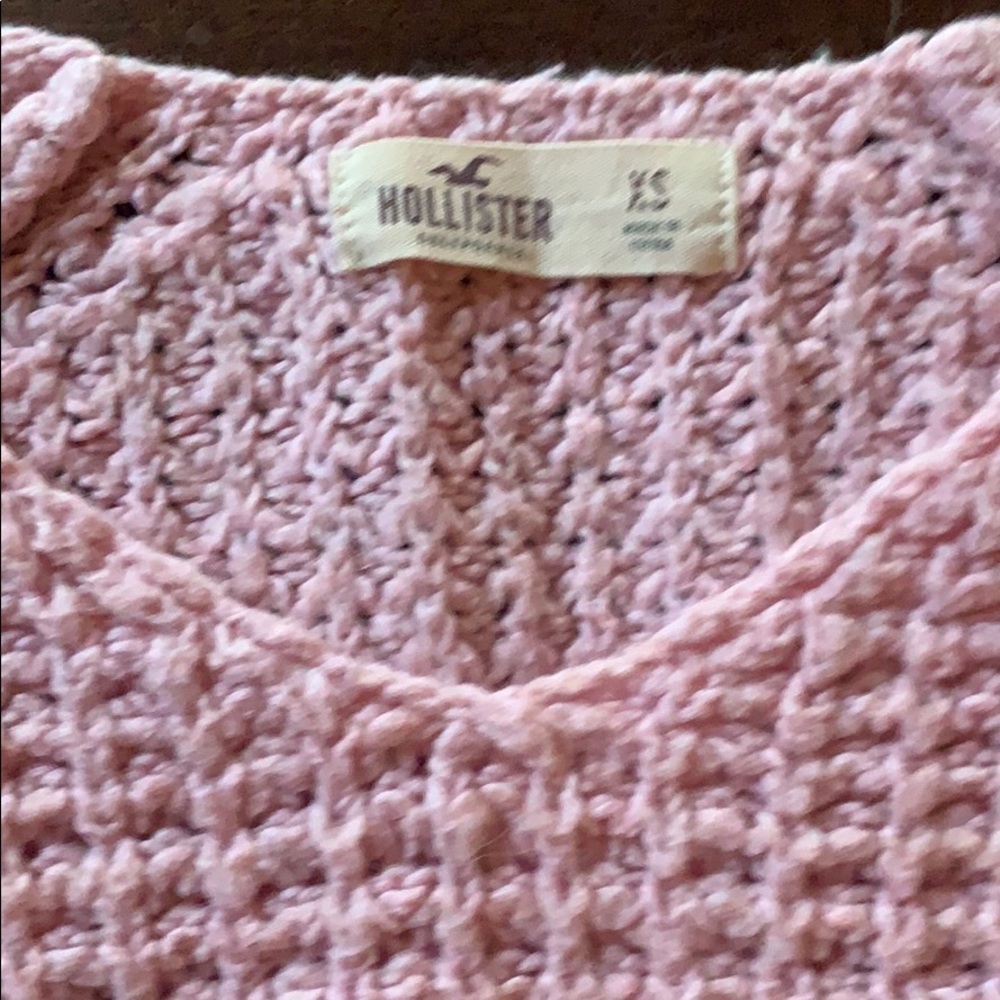 Sweater - Picture 2 of 3